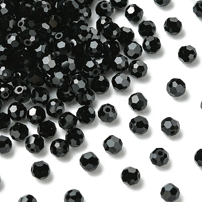 Preciosa® Crystal Beads X-PRC-BB4-23980-1