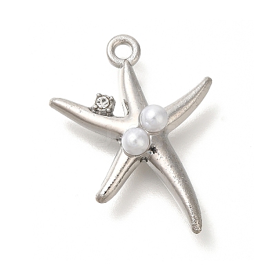 Alloy Pendants FIND-Z067-06P-02-1