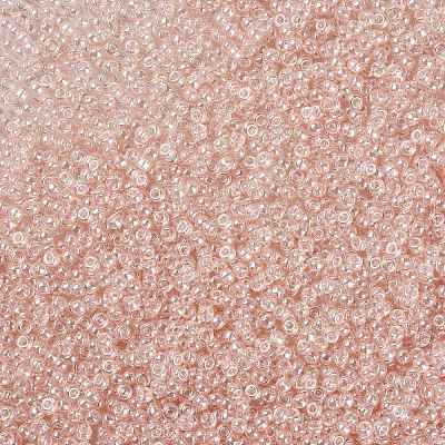 MIYUKI Round Rocailles Beads SEED-X0055-RR0365-1