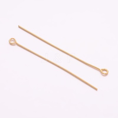 Iron Eye Pin EPG5.0cm-NF-1