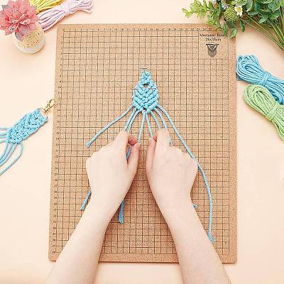 Knitting Tools TOOL-PH0001-59-1