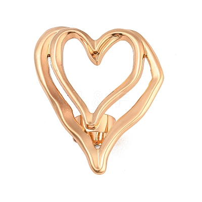 Alloy Adjustable Ring LS-RJEW-K260-01B-KCG-1