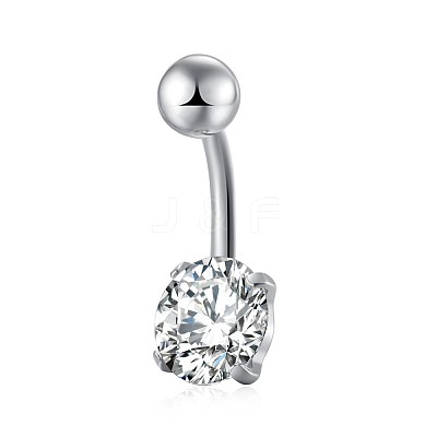 Piercing Jewelry AJEW-EE0006-26A-1