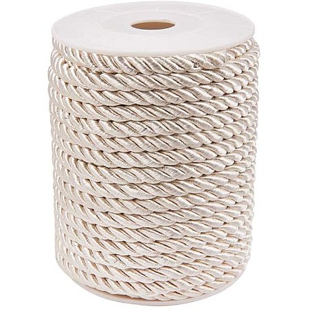 Polyester Cord NWIR-PH0001-07I-1