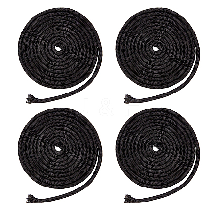 10M Nylon Thread OCOR-OC0001-86B-1
