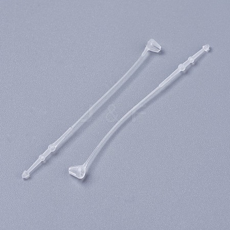 Plastic Cable Ties KY-F013-A02-65mm-1