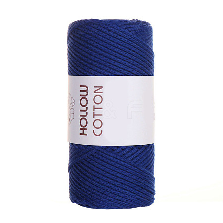 150G Cotton Thread PW-WGE1CF8-21-1