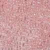 TOHO Round Seed Beads X-SEED-TR08-0289-2