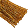 DIY Plush Sticks FIND-WH20019-101C-1