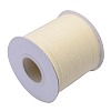 Polyester Organza Ribbon ORIB-L001-01-028-1