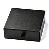 Square Paper Drawer Box LS-CON-J004-01C-05-1