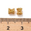 Brass Beads KK-B110-06G-3