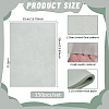 150Pcs Gift Wrapping Paper DIY-BC0018-06-2