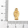 304 Stainless Steel Pendants STAS-K287-08C-G-3