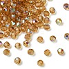 Preciosa® Crystal Beads X-PRC-BB3-10330-200-3