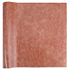 PU Leather Fabric FIND-WH20816-008D-7