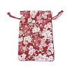 Burlap Packing Pouches LS-ABAG-I001-10x14-07C-2
