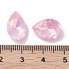 Glass Rhinestone Cabochons RGLA-G020-06A-508AM-3