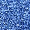FGB Transparent Glass Seed Beads SEED-N013-01A-04-3