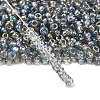 TOHO 6/0 Round Beads X-SEED-TR06-0176-2