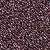 TOHO Round Seed Beads SEED-XTR11-0201-2