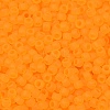 TOHO 8/0 Round Beads SEED-TR08-0010F-2