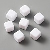 Opaque Acrylic Beads AJEW-WH0258-630B-2