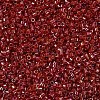MIYUKI Delica Beads SEED-MY11-DB0295-3