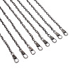 Bag Strap Chains IFIN-TAC0002-10B-12