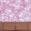 MIYUKI Delica Beads SEED-J020-DB1875-4