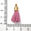 Cotton Pendants OCOR-M010-01P-3