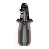 Manganese Steel Wire Cutter Pliers ME-CBA3845-06-2