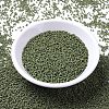 MIYUKI Delica Beads SEED-X0054-DB0391-2