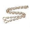 Bag Chains Straps FIND-Q089-004LG-1