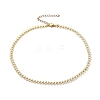 Jewelry Sets SJEW-JS01070-2