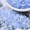 MIYUKI Half TILA Beads SEED-MY05-HTL2562-1
