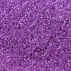MIYUKI Delica Beads SEED-X0054-DB0073-3