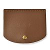 Imitation Leather Bag Cover FIND-M001-01C-1