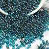 MIYUKI 3.4mm Drop Beads X-SEED-MY04-DP2458-3