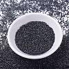 MIYUKI Delica Beads SEED-MY11-DB1001-2