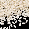 MIYUKI Half TILA Beads X-SEED-J020-HTL2021-4