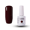 15ml Special Nail Gel MRMJ-P006-D084-1