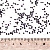 TOHO Round Seed Beads SEED-XTR11-0085-3