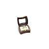 Wooden Ring Boxes PW-WG40A1D-03-1