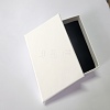 Cardboard Gift Box Jewelry  Boxes X-CBOX-F004-03B-1