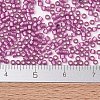 MIYUKI Delica Beads SEED-X0054-DB2181-4