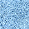 MIYUKI Delica Beads X-SEED-J020-DB0164-3