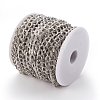 Iron Double Link Chains CHT116Y-NF-3