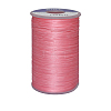 Waxed Polyester Cord YC-E006-0.55mm-A15-1