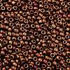 TOHO Round Seed Beads SEED-XTR11-0618-2